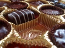 Life is like a Box of Chocolates