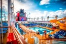Bahamas - Disney Cruise