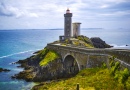 Phare du Petit Minou Lighthouse